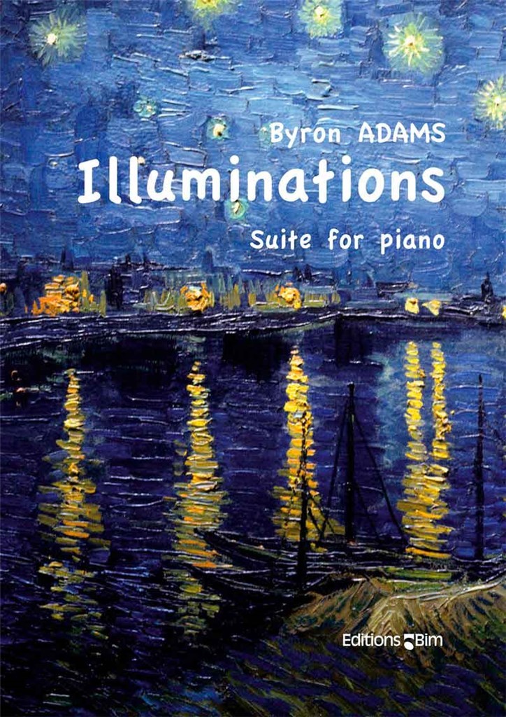 Illuminations