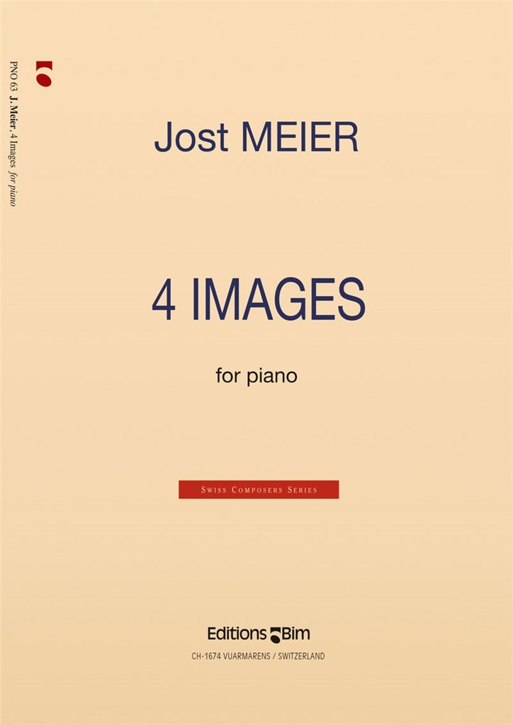 4 Images