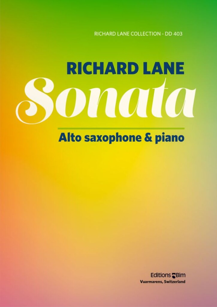 Sonata