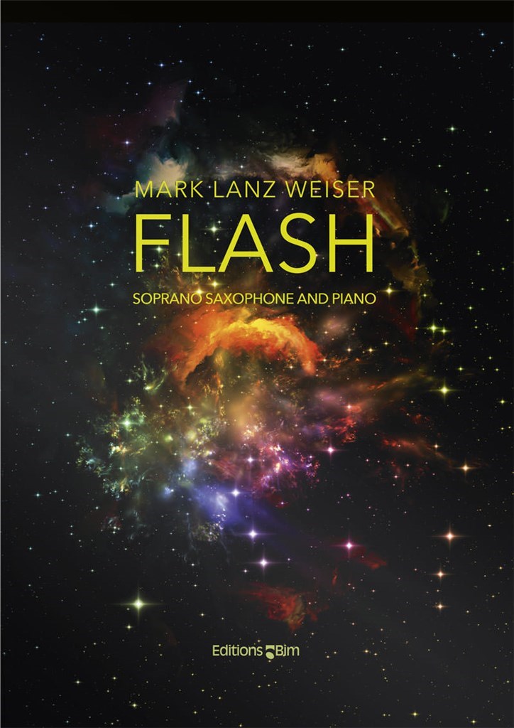 Flash