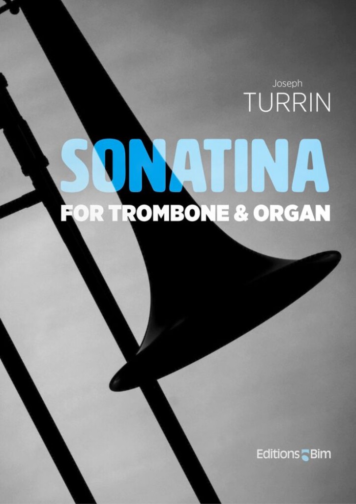 Sonatina