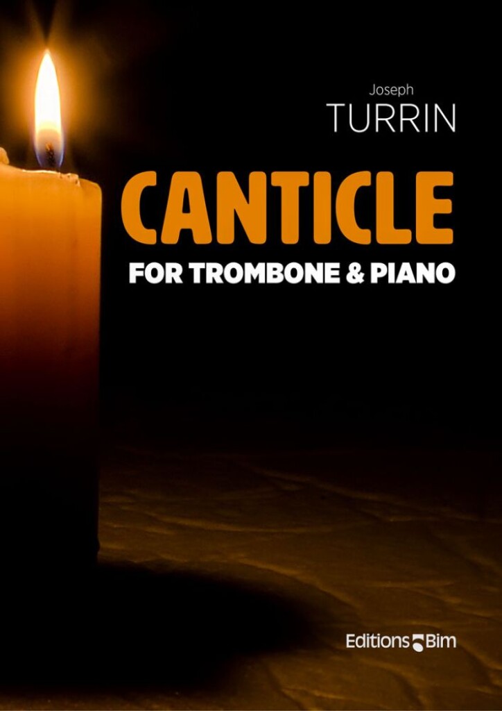 Canticle