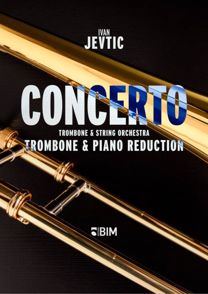 Concerto