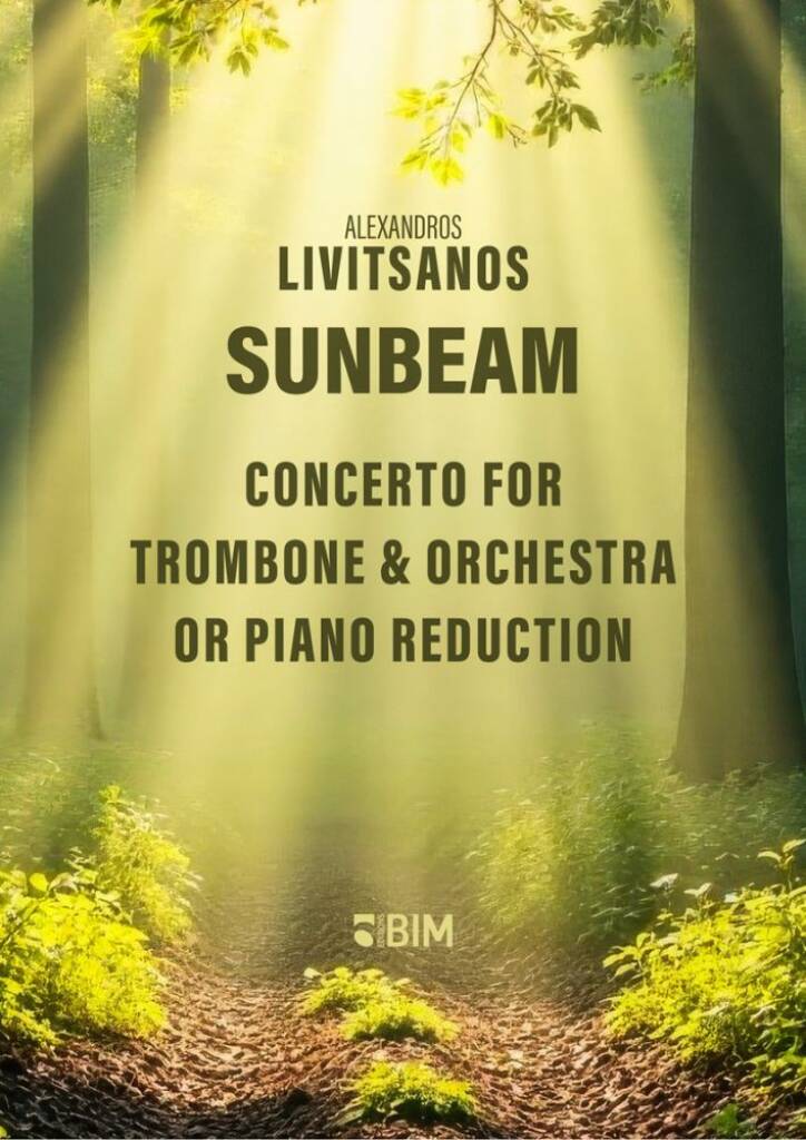 Sunbeam