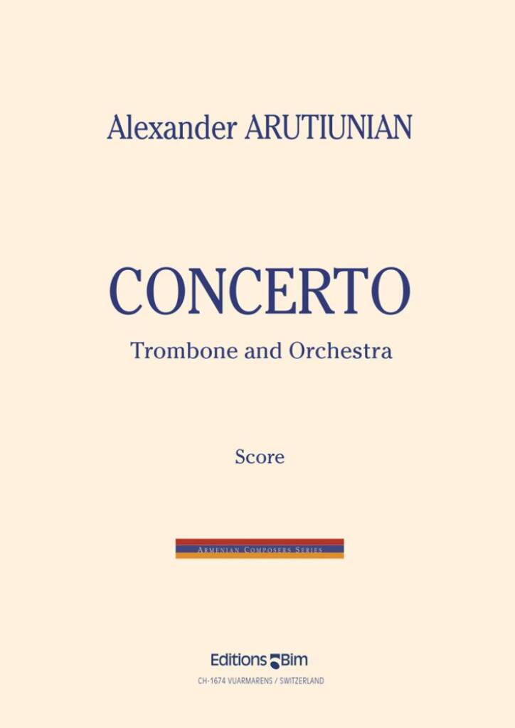 Concerto