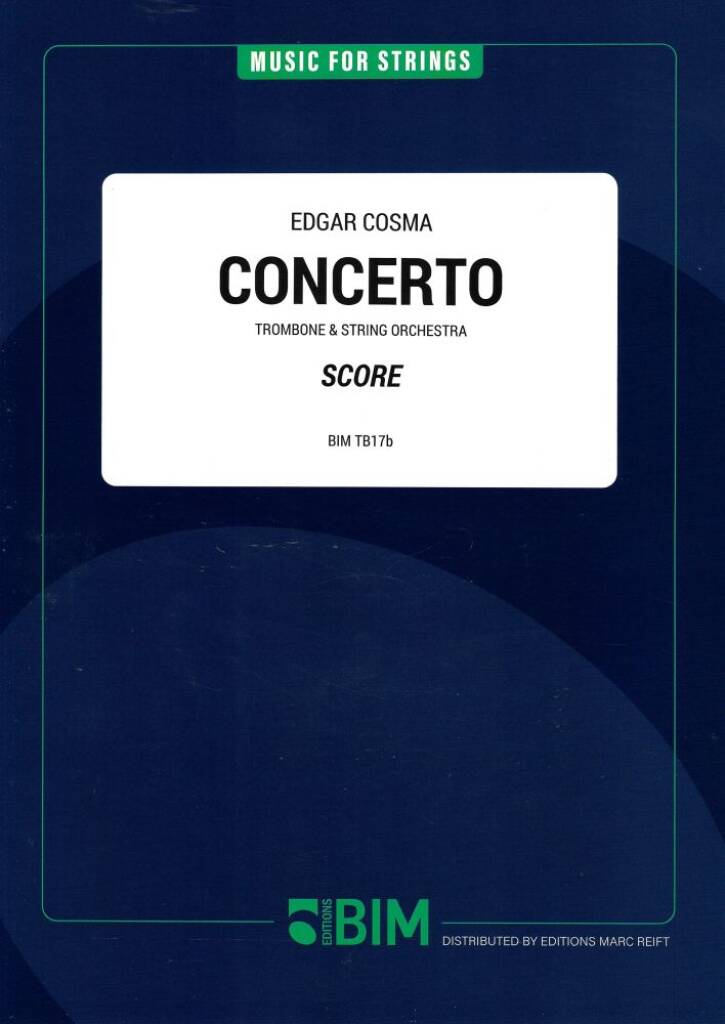 Concerto