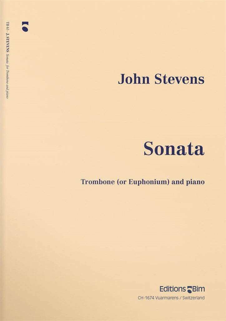 Sonata