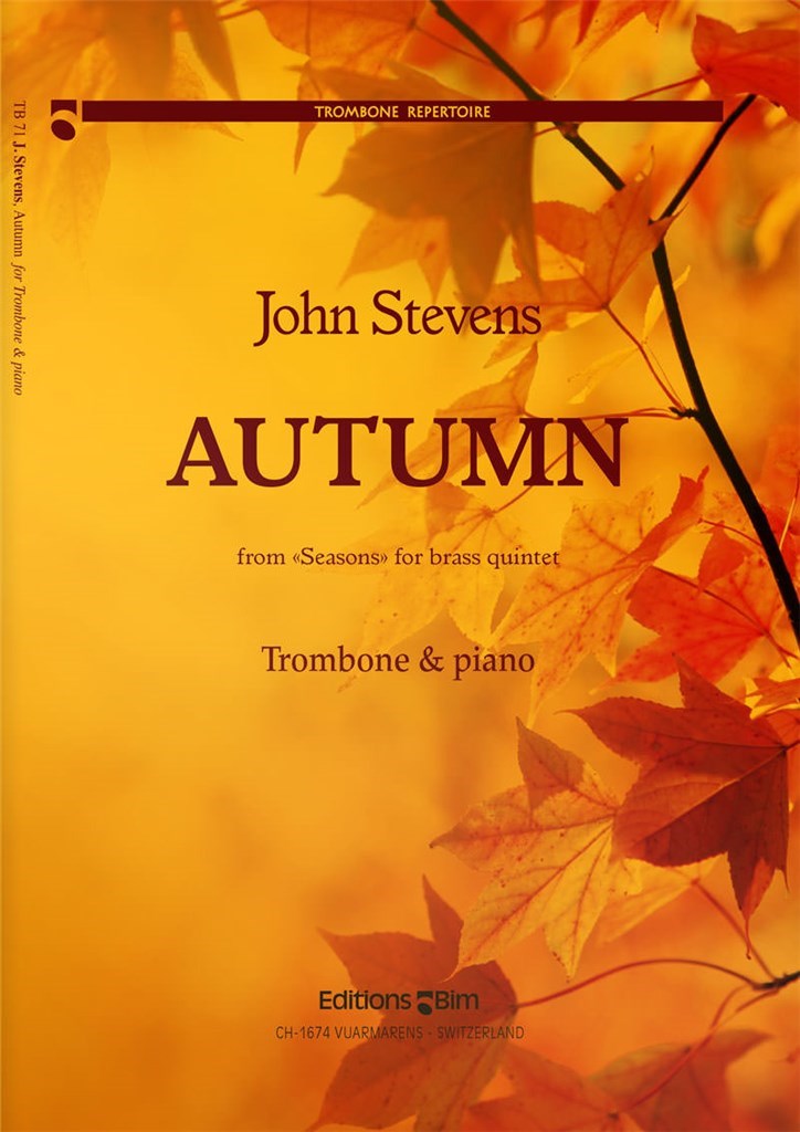 Autumn