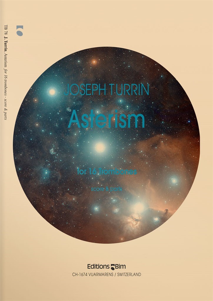 Asterism