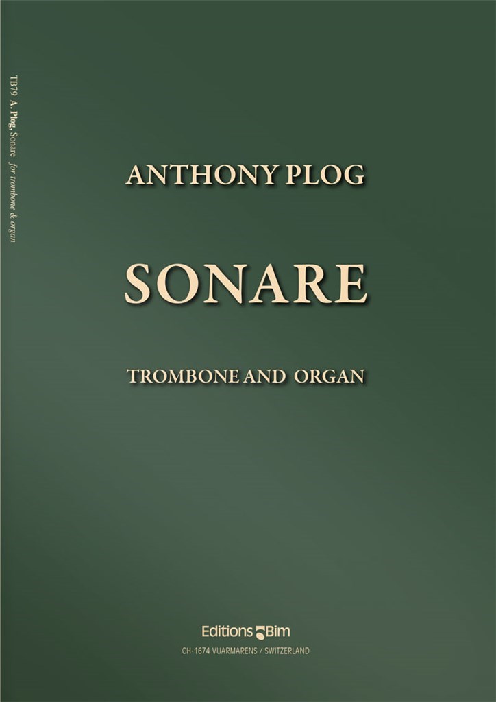 Sonare