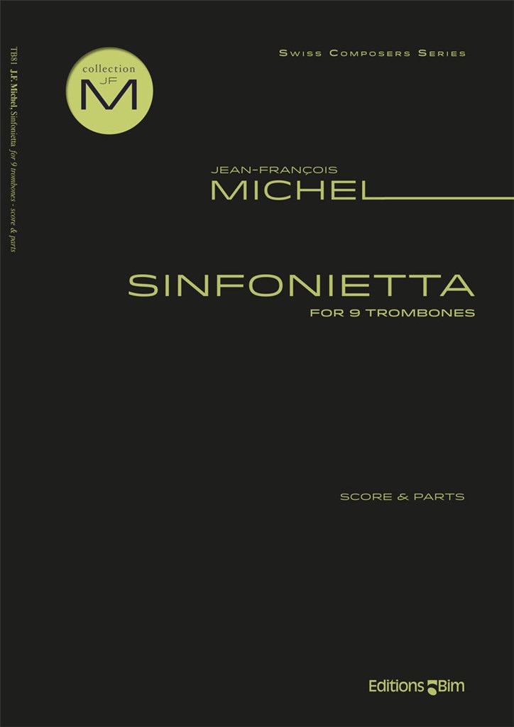 Sinfonietta