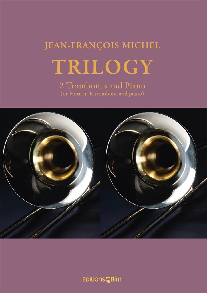 Trilogy