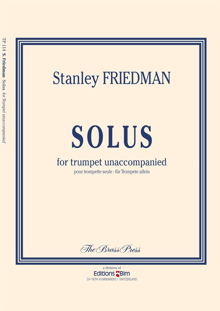 Solus