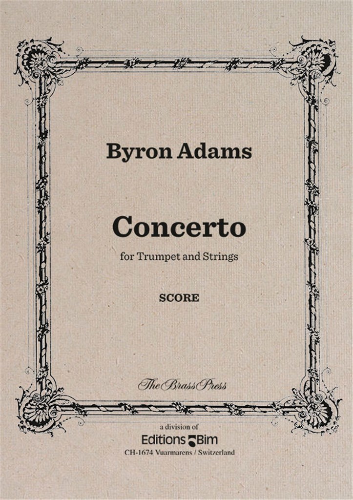 Concerto