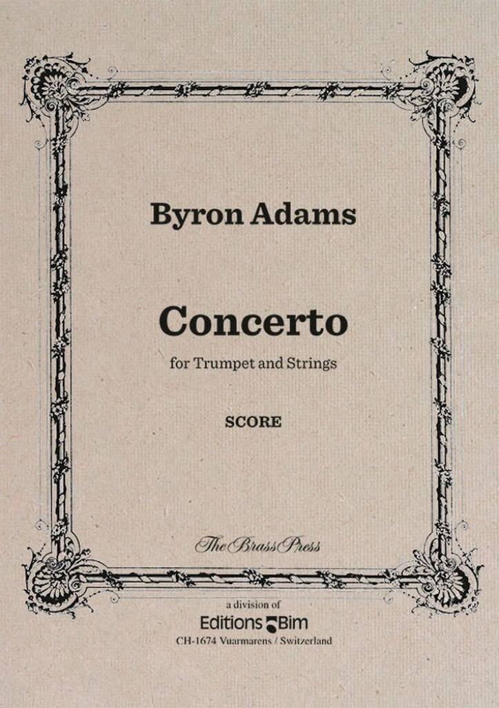 Concerto