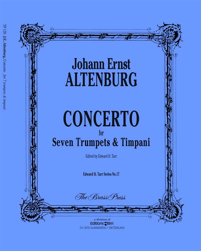 Concerto