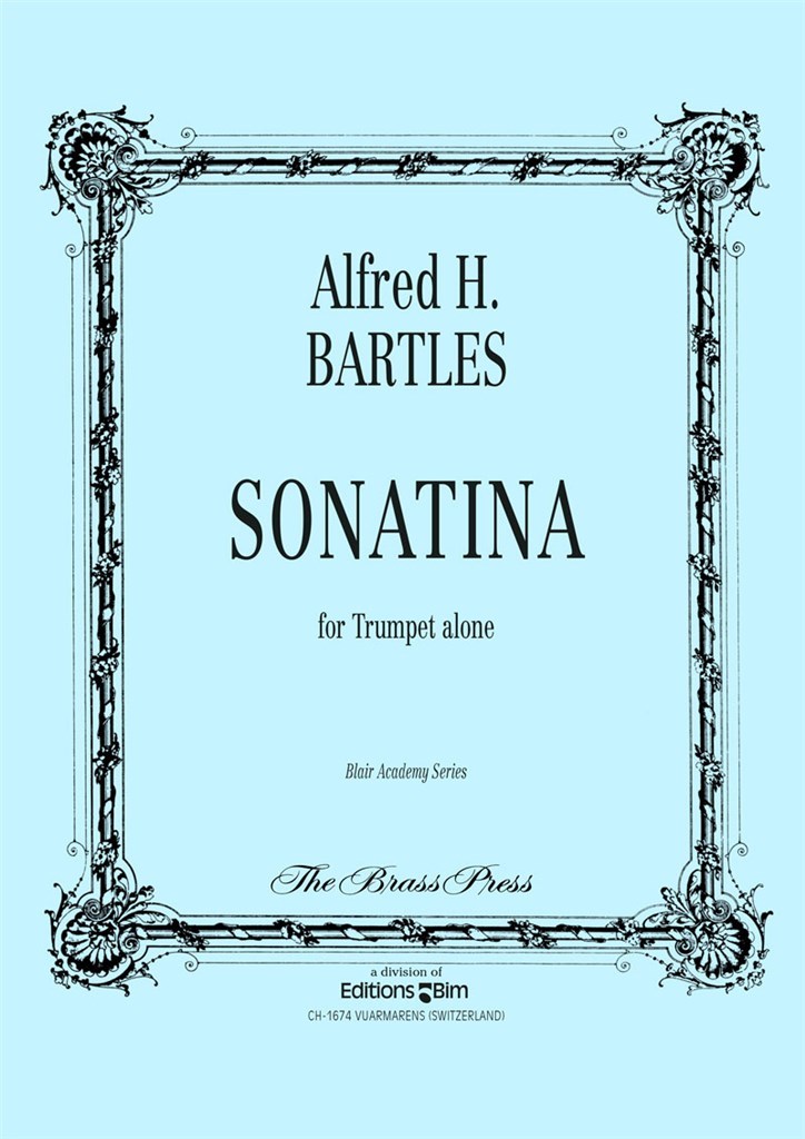 Sonatina