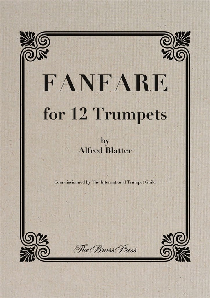 Fanfare
