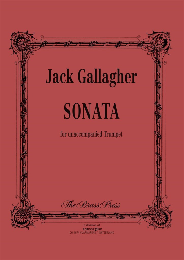 Sonata
