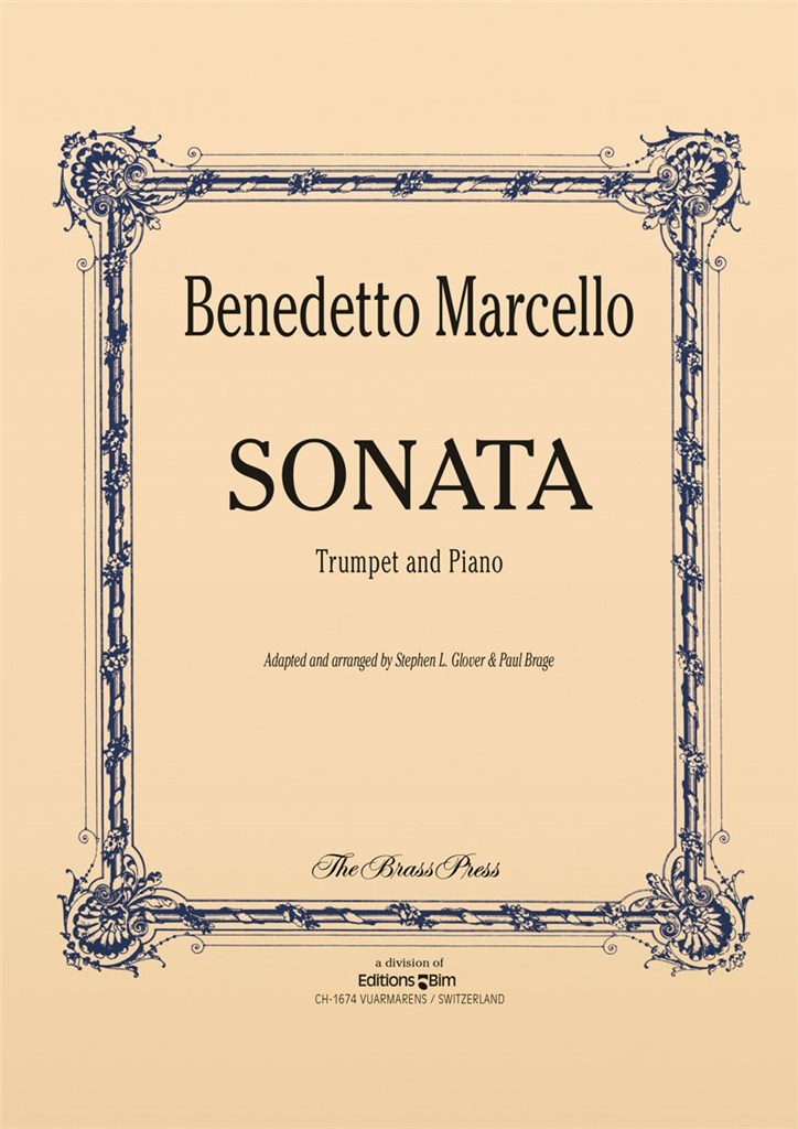 Sonata