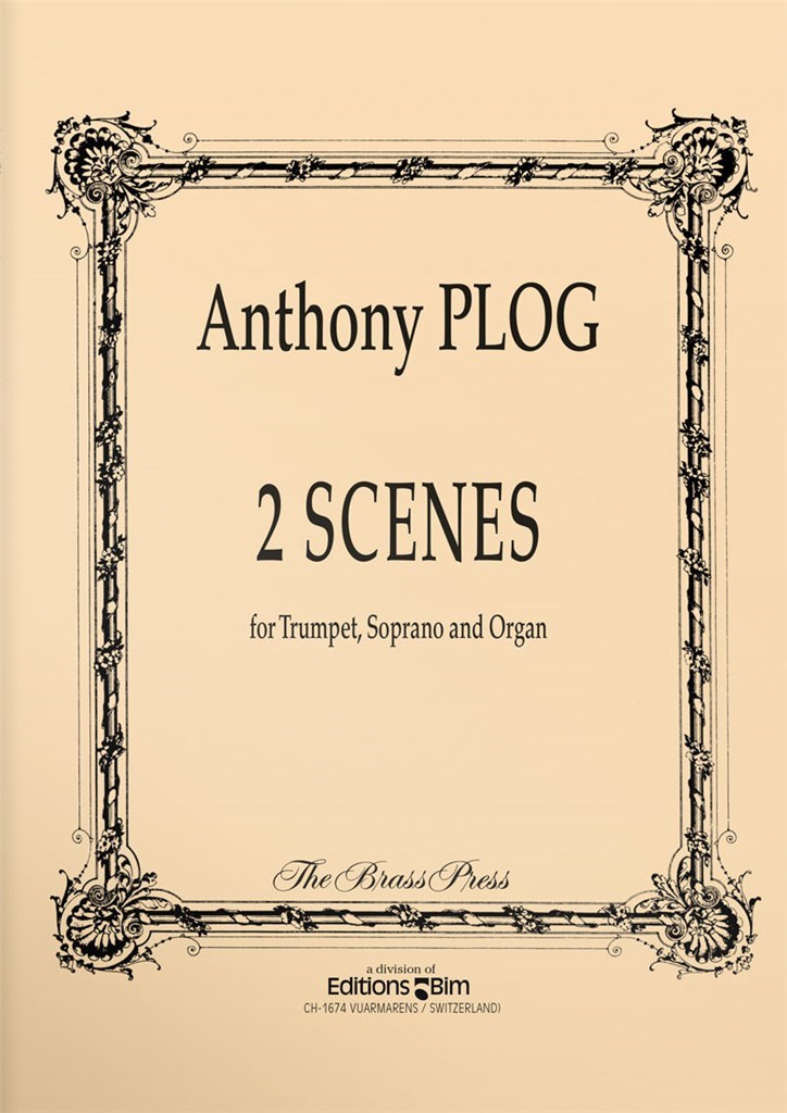 2 Scenes