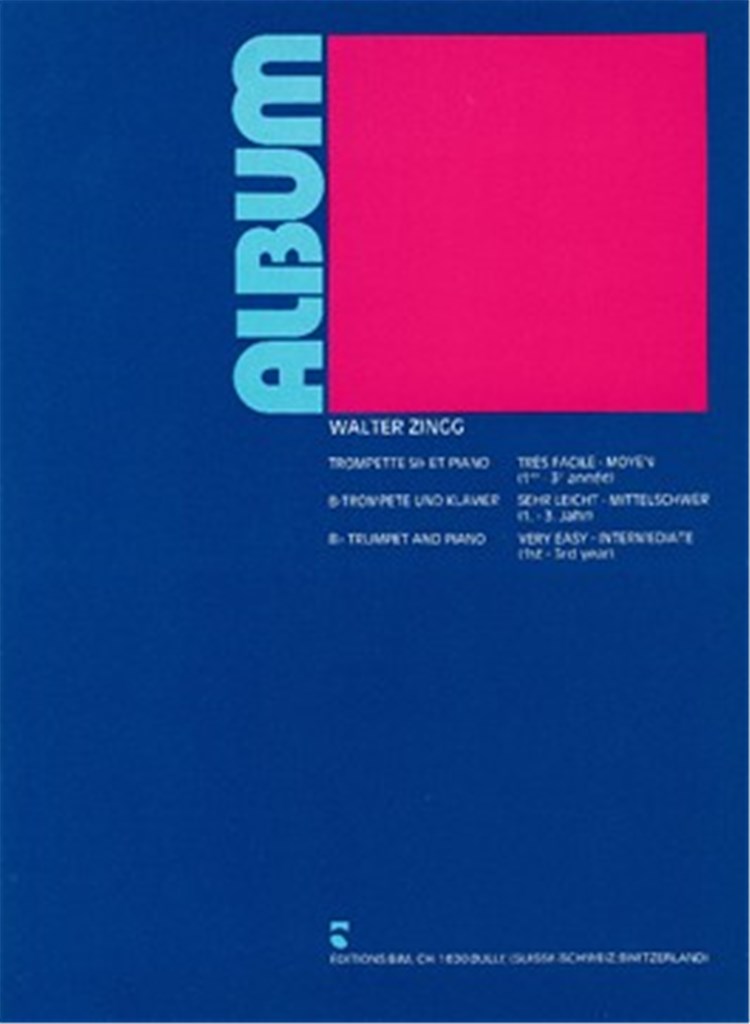 Album