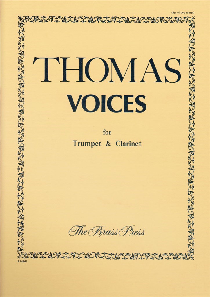 Voices