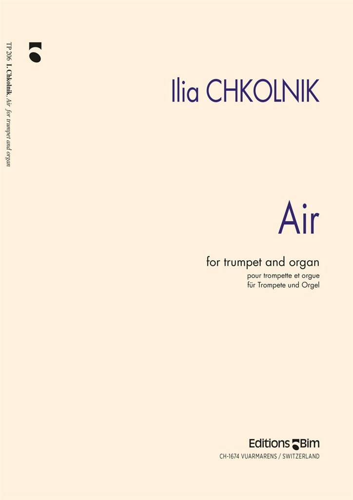 Air
