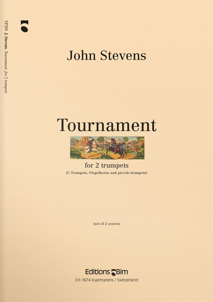 Tournament