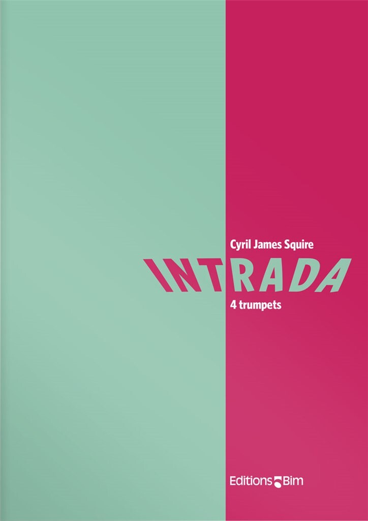 Intrada
