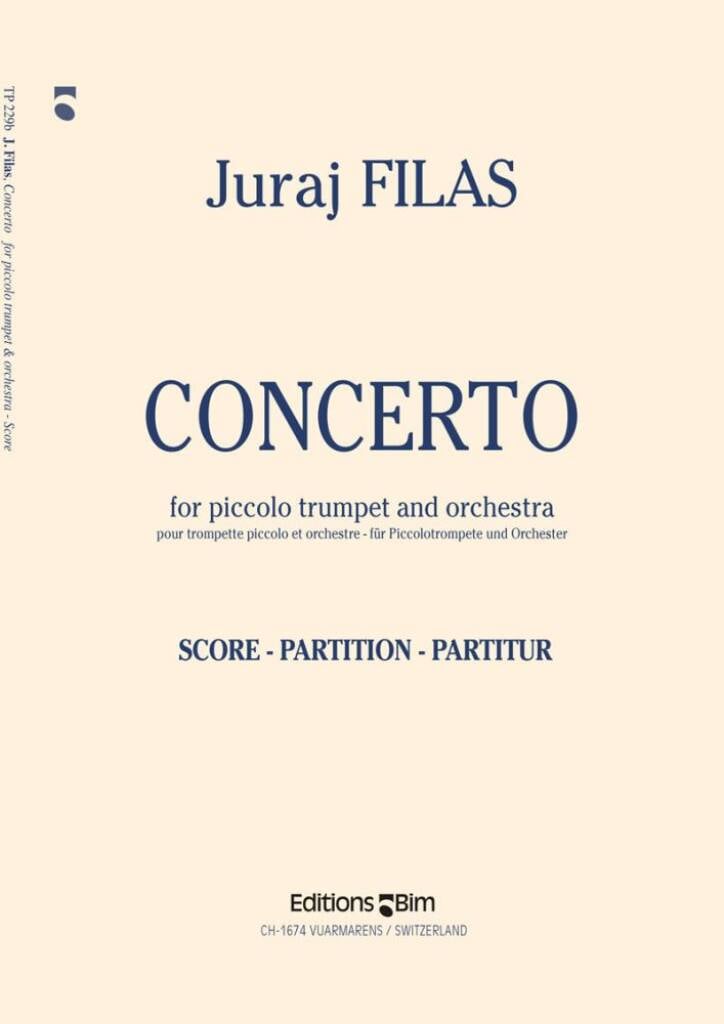Concerto