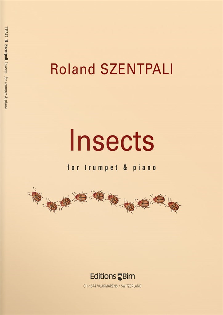 Insects