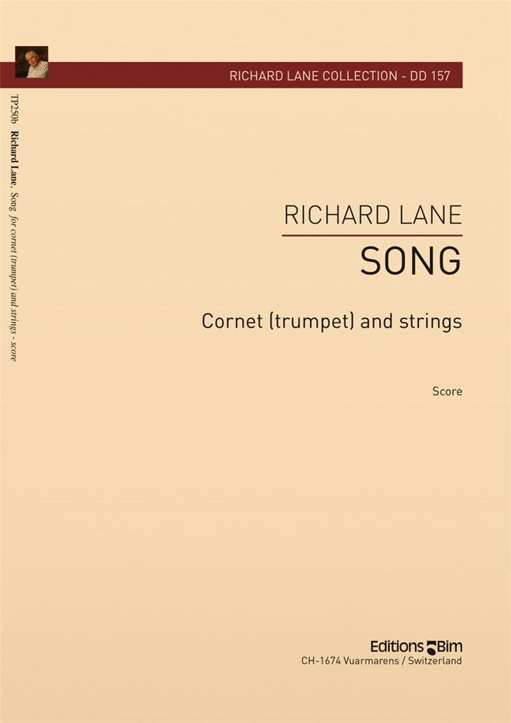 Song