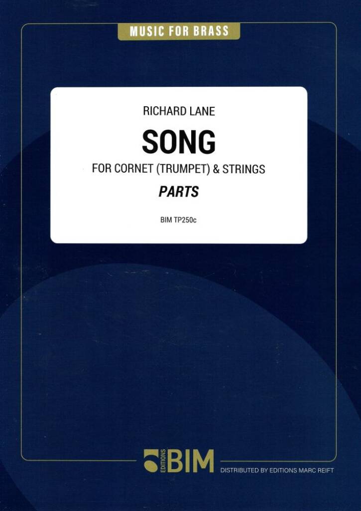 Song