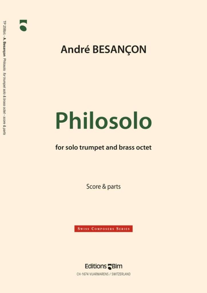 Philosolo