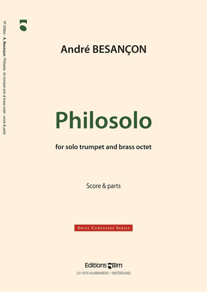 Philosolo