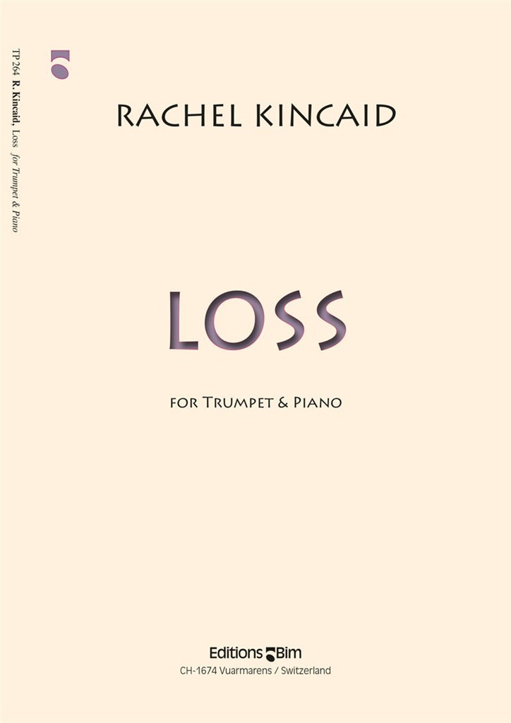 Loss
