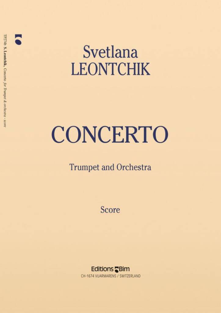 Concerto