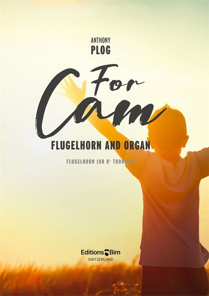 For Cam
