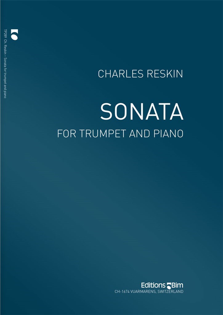 Sonata