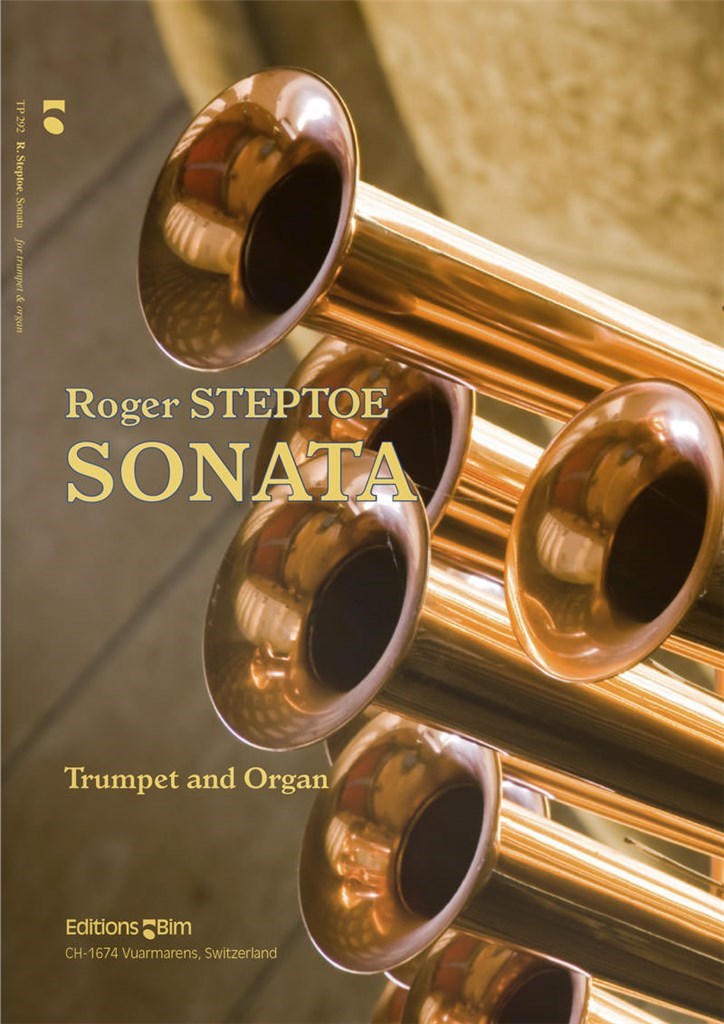 Sonata