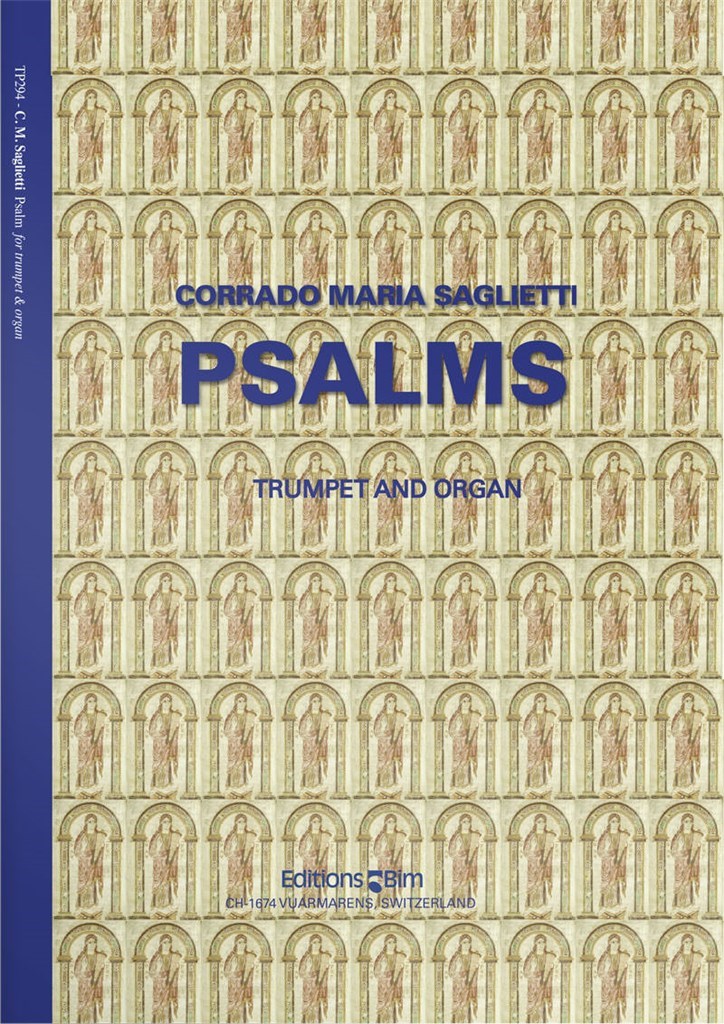 Psalms