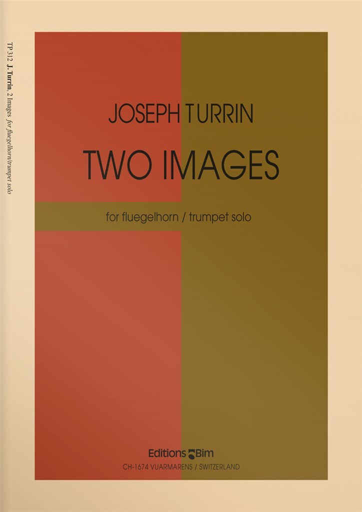 Two Images