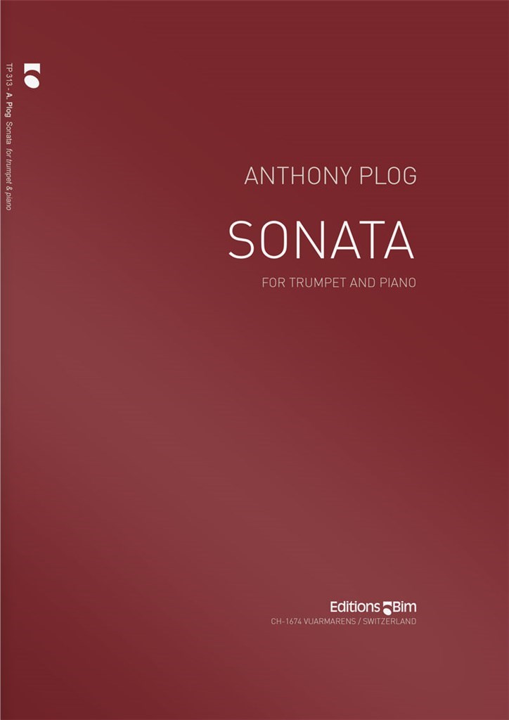 Sonata