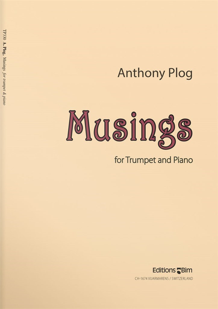 Musings