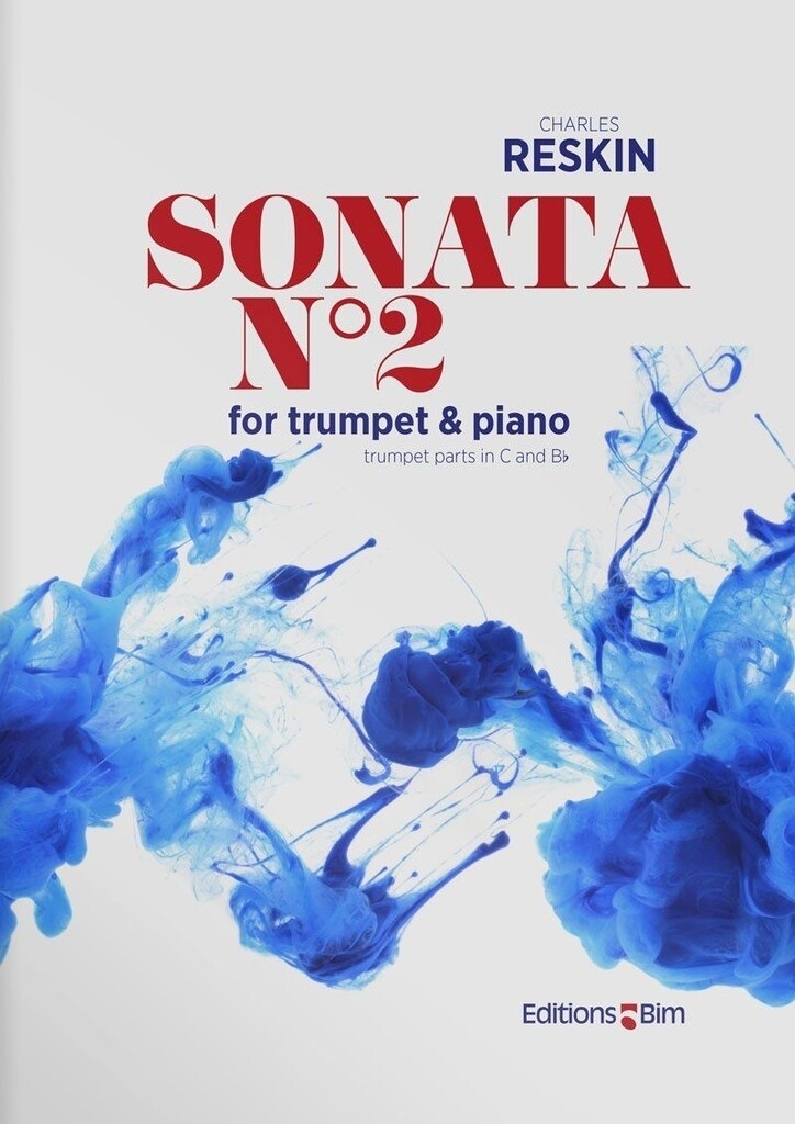 Sonata No. 2