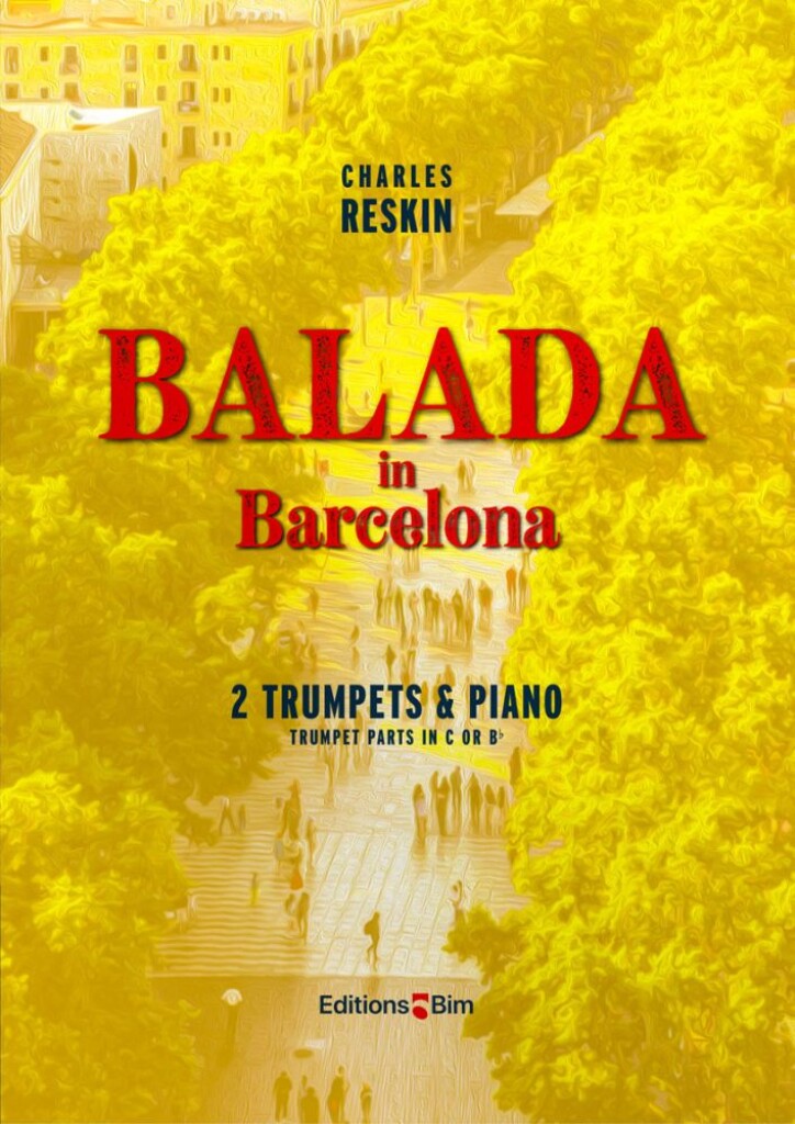 Balada