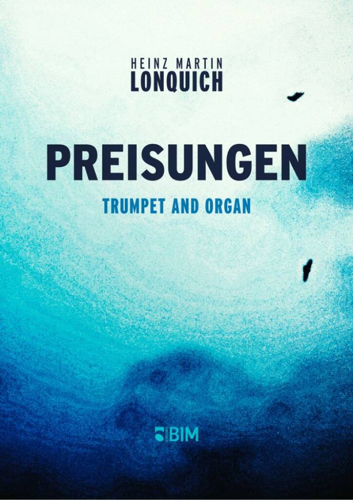 Preisungen