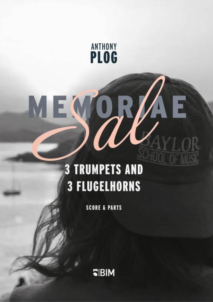 Memoriae Sal