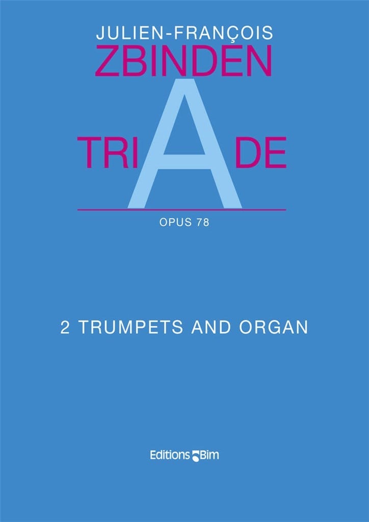 Triade